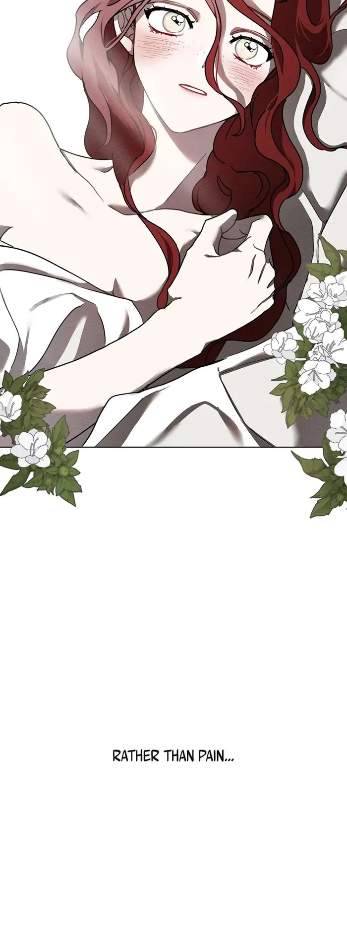 Under the Oak Tree    Chapter 5 image 37_optimized